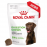 Хранителна добавка за кучета Royal Canin Digestion Adult Supplement  за добро храносмилане 